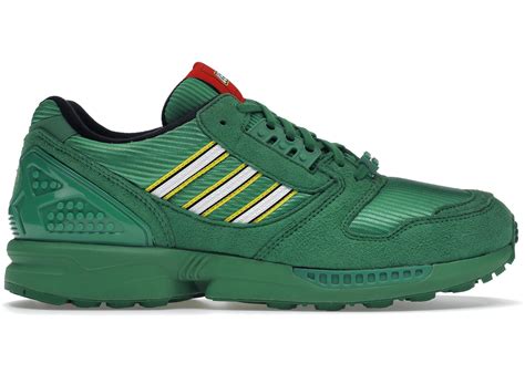 Adidas ZX Sneaker (2024) Preisvergleich 